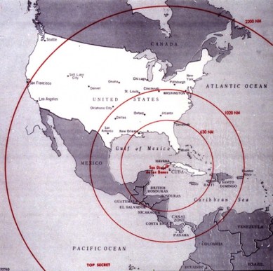 cuban-missile-crisis-map